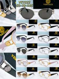 Picture of Versace Sunglasses _SKUfw79278338fw